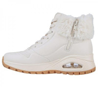 Skechers_Dames_Boots_UNO_RUGGED___FALL_AIR_Beige