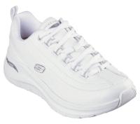 Skechers_Dames_Sneakers_Arch_Fit_Wit_1