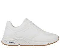 Skechers_Dames_Sneakers_Arch_Fit_Wit_2