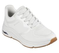 Skechers_Dames_Sneakers_Arch_Fit_Wit_3