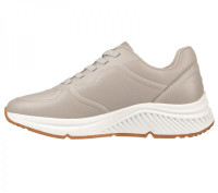 Skechers_Dames_Sneakers_SKECHERS_ARCH_FIT_S_MILES_Taupe