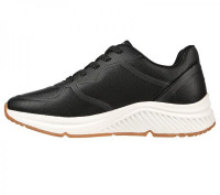 Skechers_Dames_Sneakers_SKECHERS_ARCH_FIT_S_MILES_Zwart