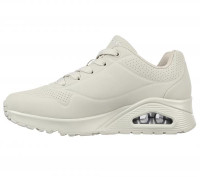 Skechers_Dames_Sneakers_Sneakers_Beige_6