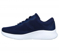 Skechers_Dames_Sneakers_Sneakers_Blauw_12