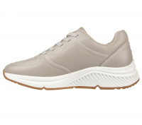 Skechers_Dames_Sneakers_Sneakers_Taupe_2