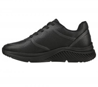 Skechers_Dames_Sneakers_Sneakers_Zwart_44