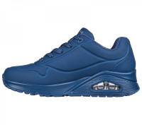 Skechers_Dames_Sneakers_UNO___STAND_ON_AIR_Blauw_1