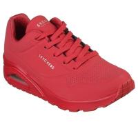 Skechers_Dames_Sneakers_UNO___Stand_On_Air_Rood_1