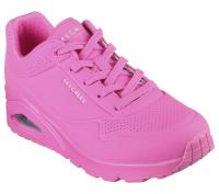 Skechers_Dames_Sneakers_UNO___Stand_On_Air_Roze_1