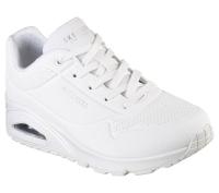 Skechers_Dames_Sneakers_UNO___Stand_On_Air_Wit_3