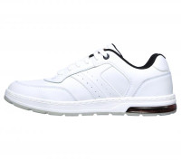 Skechers_Heren_Sneakers_Sneaker_Wit_2