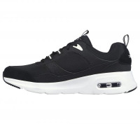 Skechers_Heren_Sneakers_Sneaker_Zwart_15