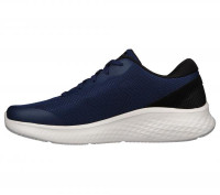 Skechers_Heren_Sneakers_Sneakers_Blauw_6