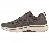 Skechers_Heren_Sneakers_Sneakers_Taupe_2