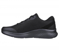 Skechers_Heren_Sneakers_Sneakers_Zwart_8