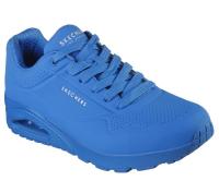 Skechers_Heren_Sneakers_UNO___Stand_On_Air_Blauw_1