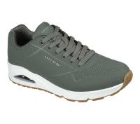 Skechers_Heren_Sneakers_UNO___Stand_On_Air_Groen_1