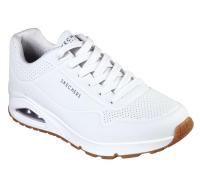 Skechers_Heren_Sneakers_UNO___Stand_On_Air_Wit_1