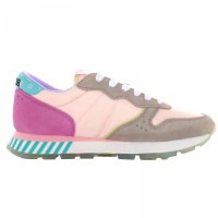 Sun_68_Dames_Sneakers_ALLY_CANDY_CANE_Multicolor_1