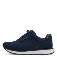 Tamaris_Dames_Sneakers_Sneaker_Blauw_9