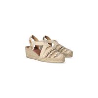 Toni_Pons_Dames_Sandalen_TERRA_HK_marro_Beige_2