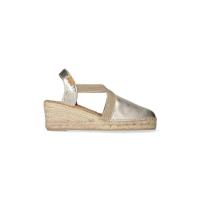 Toni_Pons_Dames_Sandalen_TOSSA_plati_Goud