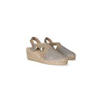 Toni_Pons_Dames_Sandalen_TRITON_plati_Beige_1