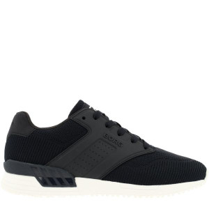 Bjorn_Borg_Heren_Sneakers_R140_Blauw_1
