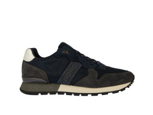 Bjorn Borg heren sneakers online bestellen | Scapino
