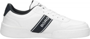 Bjorn_Borg_Heren_Sneakers_T2200_Wit_3