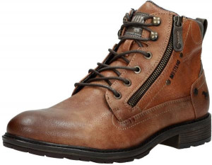 Mustang schoenen kopen, online dames en heren bestellen.