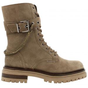 Bullboxer_Dames_Boots_Boots_