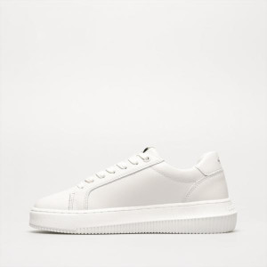 Calvin_Klein_Dames_Sneakers_CHUNKY_CUPSOLE_Wit