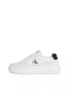 Calvin_Klein_Dames_Sneakers_Chunky_Cupsol_