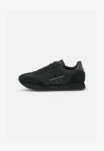 Calvin_Klein_Dames_Sneakers_Retro_Runner_1_Zwart