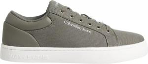 Calvin_Klein_Heren_Sneakers_ClassicCupsol_