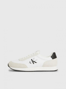 Calvin_Klein_Heren_Sneakers_RETRO_RUNNER_Wit