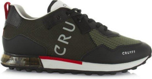 Cruyff_Heren_Sneakers_Superbia_Groen_3
