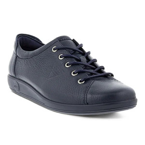 ijzer natuurlijk Samengesteld Ecco schoenen kopen, bestel dames en heren online.