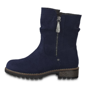 sık sık Örümcek çelik jana damesschoenen - solidfloor-bordeaux.com