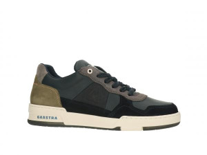 Gaastra_Heren_Sneakers_BELAY_Blauw