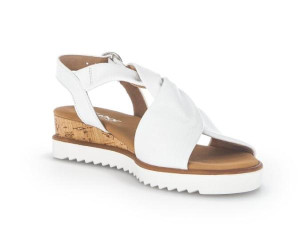 Zwaaien Licht Silicium Dames Sandalen kopen, online bestellen bij Let''s Go Shoes.