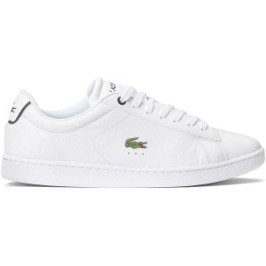 Lacoste_Heren_Sneakers_CARNABY_Wit
