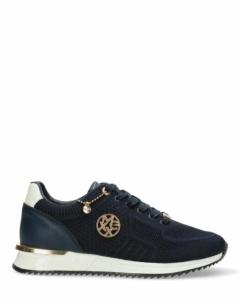 Mexx schoenen kopen, online sneakers bestellen.