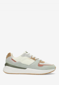 MEXX_Heren_Sneakers_HUXLEY_Taupe