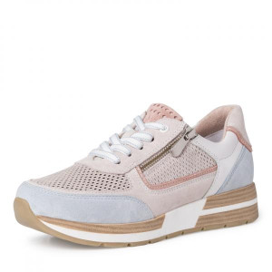 Marco Tozzi schoenen kopen, bestel dames online.