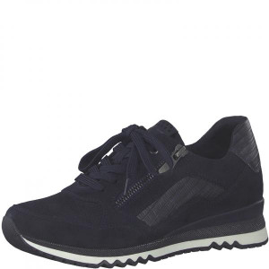 Marco Tozzi schoenen kopen, bestel dames online.