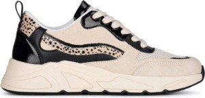 Poelman_Dames_Sneakers_Sneaker_Multicolor_1