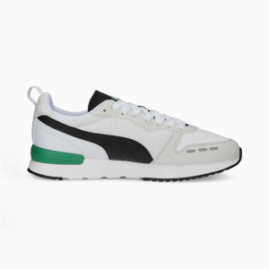 Puma_Dames_Sneakers_R78_Wit_1