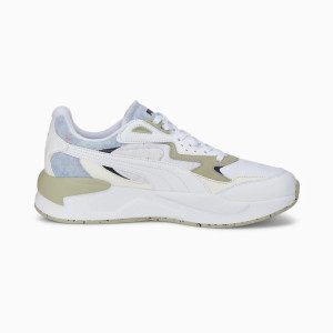 Puma_Dames_Sneakers_X_RAY_SPEED_BETTER_Wit